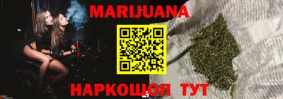 крисы Кандалакша