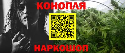MDMA Premium VHQ Кингисепп
